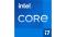 Intel Core i7-12700KF procesador 25 MB Smart Cache Caja