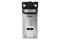 Epson Tinta Negra 961 XL cartucho de tinta Original Negro