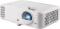 Viewsonic PX701-4K video proyector Proyector de alcance estándar 3200 lúmenes ANSI DMD 2160p (3840