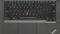 Lenovo ThinkPad T440