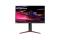 LG 27GP750-B LED display 68.6 cm (27") 1920 x 1080 Pixeles Full HD Negro