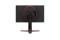 LG 27GP750-B LED display 68.6 cm (27") 1920 x 1080 Pixeles Full HD Negro