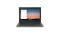 Lenovo 100e Chromebook 29.5 cm (11.6") HD Intel® Celeron® N 4 GB LPDDR4-SDRAM 32 GB eMMC Wi-Fi 5 (