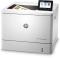 HP Color LaserJet Managed E55040dn 600 x 600 DPI Wifi