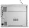 HP Color LaserJet Managed E55040dn 600 x 600 DPI Wifi