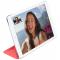 Apple iPad Air Smart Cover