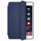 Apple iPad mini Smart Case