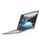 DELL Inspiron 3511 Computadora portátil 39.6 cm (15.6") Full HD Intel® Core™ i5 de 10ma Generaci