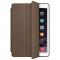 Apple iPad Air 2 Smart Case