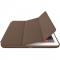 Apple iPad Air 2 Smart Case