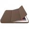 Apple iPad Air 2 Smart Case