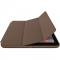 Apple iPad Air 2 Smart Case