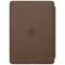 Apple iPad Air 2 Smart Case