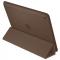 Apple iPad Air 2 Smart Case
