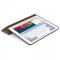 Apple iPad Air 2 Smart Case