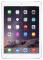 Apple iPad Air 16GB 3G 4G Plata