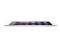 Apple iPad Air 16GB 3G 4G Plata