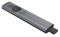 Logitech Spotlight apuntador inalámbrico Bluetooth/RF Gris