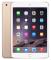 Apple iPad mini 3 16GB 3G 4G Oro