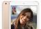 Apple iPad mini 3 16GB 3G 4G Oro