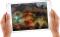 Apple iPad mini 3 16GB 3G 4G Oro