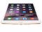 Apple iPad mini 3 16GB 3G 4G Oro