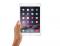 Apple iPad mini 3 16GB 3G 4G Oro
