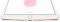 Apple iPad mini 3 16GB 3G 4G Oro