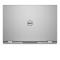 DELL Inspiron 13 7347