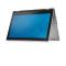 DELL Inspiron 13 7347
