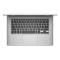 DELL Inspiron 13 7347