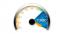 DELL Inspiron 13 7347