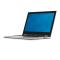 DELL Inspiron 13 7347