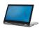 DELL Inspiron 13 7347