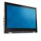 DELL Inspiron 13 7347