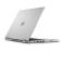 DELL Inspiron 13 7347