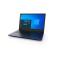 Laptop TOSHIBA Satellite Pro C40-H - 14 Pulgadas, Intel Core, i3-1005G1, 4 GB, Windows 10 Home