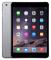 Apple iPad mini 3 128GB Gris