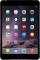 Apple iPad mini 3 128GB Gris
