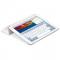 Apple iPad Air Smart Cover