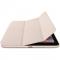 Apple iPad Air 2 Smart Case