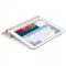 Apple iPad Air 2 Smart Case