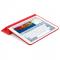 Apple iPad Air 2 Smart Case