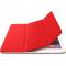 Apple iPad Air Smart Cover