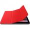 Apple iPad Air Smart Cover