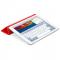 Apple iPad Air Smart Cover