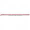 Apple iPad Air Smart Cover