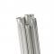 Tubo conduit rígido de aluminio 19.0 x 3050 mm  ( 3/4\" x 10\'). TAL-19-R