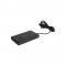 Lector Enrolador de Escritorio para tarjetas UHF (900]Mhz) EPCGEN 2 DRU955BT