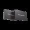 KIT EXTENSOR MATRICIAL 1080P SOBRE CAT5/6 A 120 METROS TT-383-MATRIX-4.0